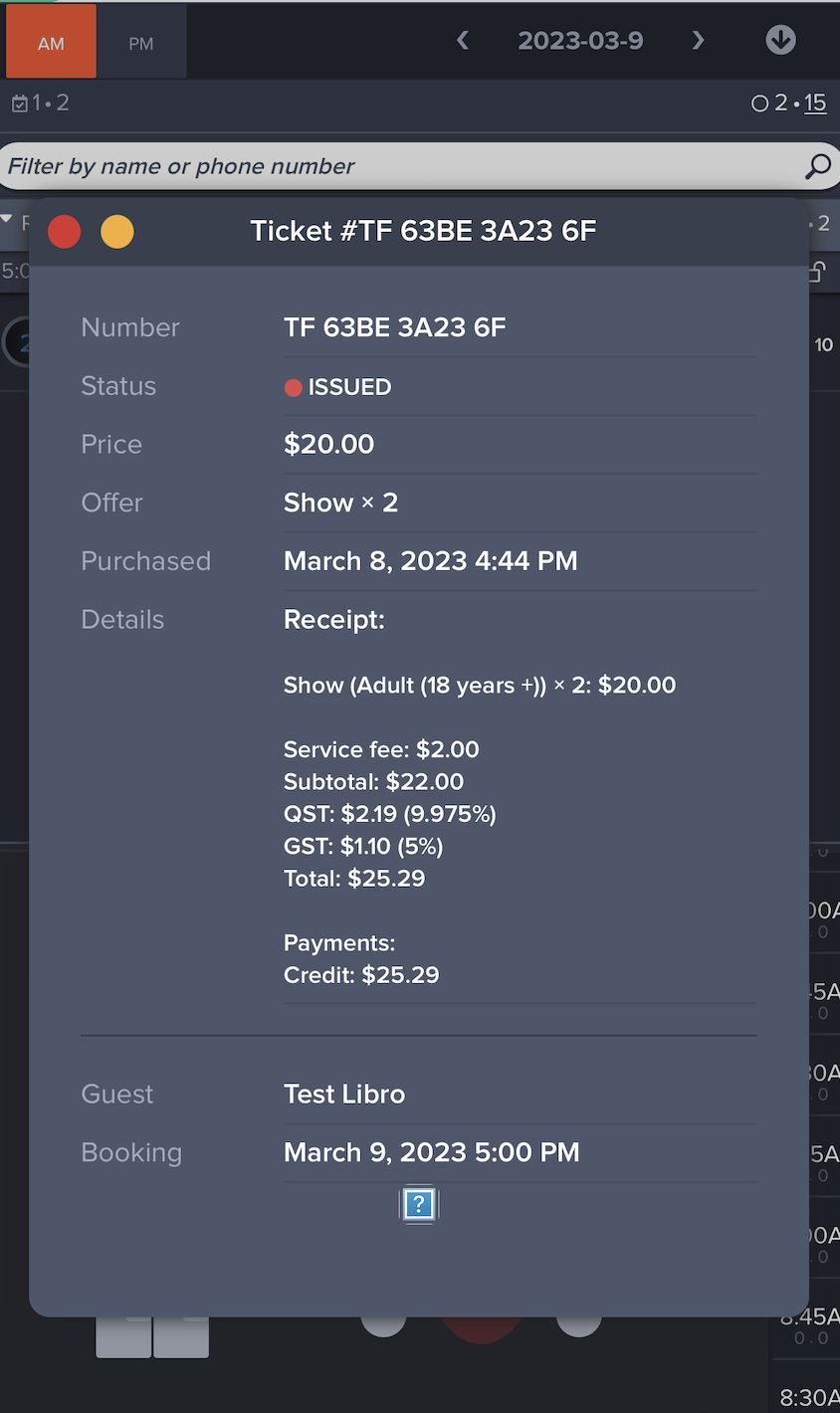 Image 3-8-2023 at 4.59 PM