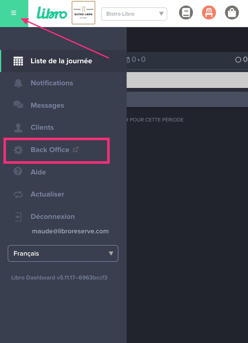 Libro 2023-04-11 at 16.51.35