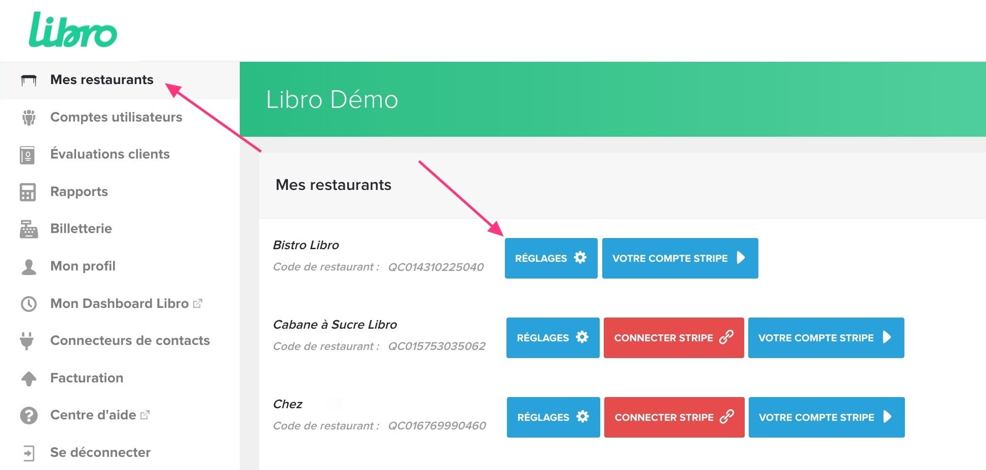 Libro 2023-04-11 at 16.53.25