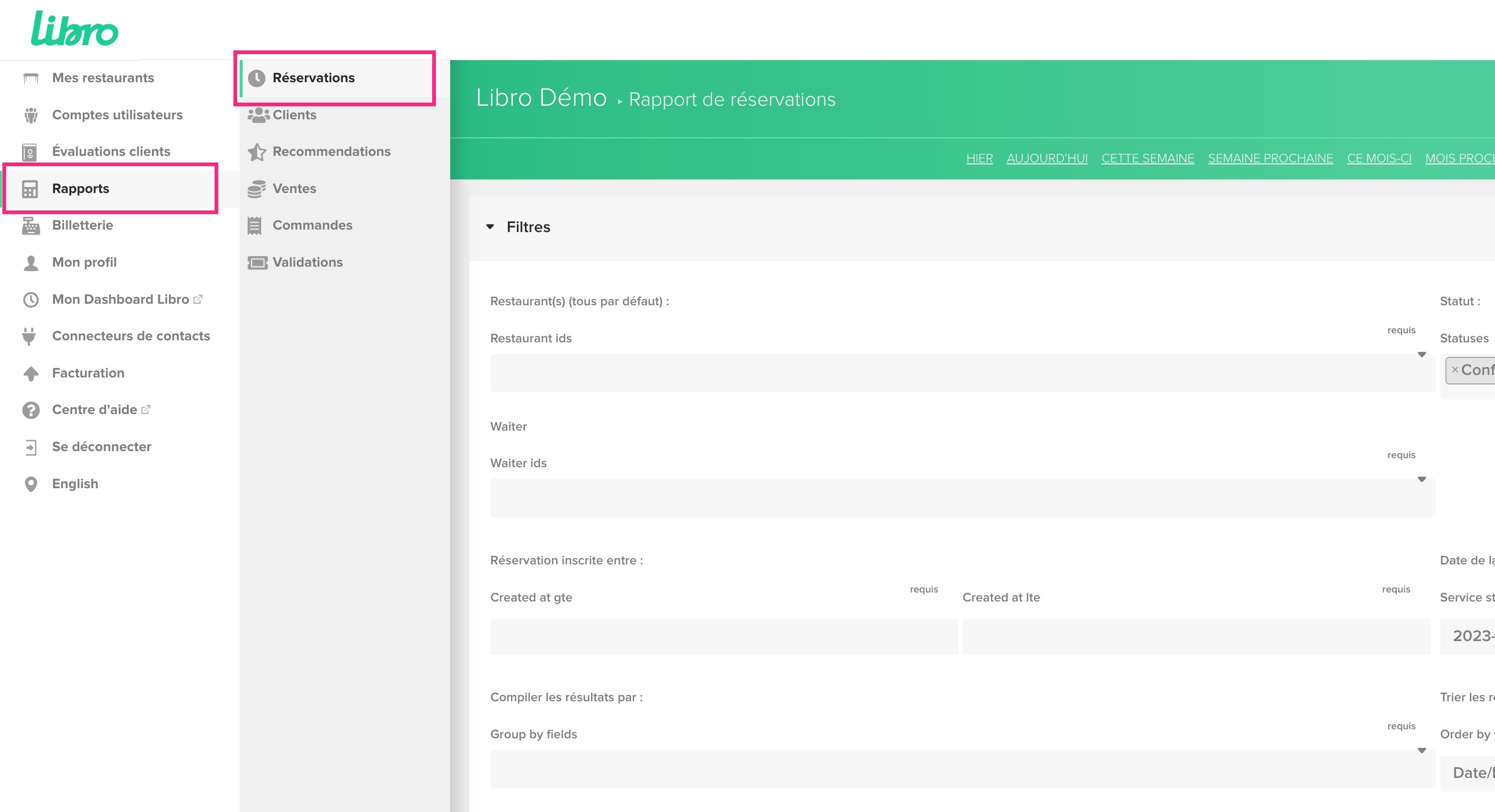 Libro 2023-04-12 at 14.21.01