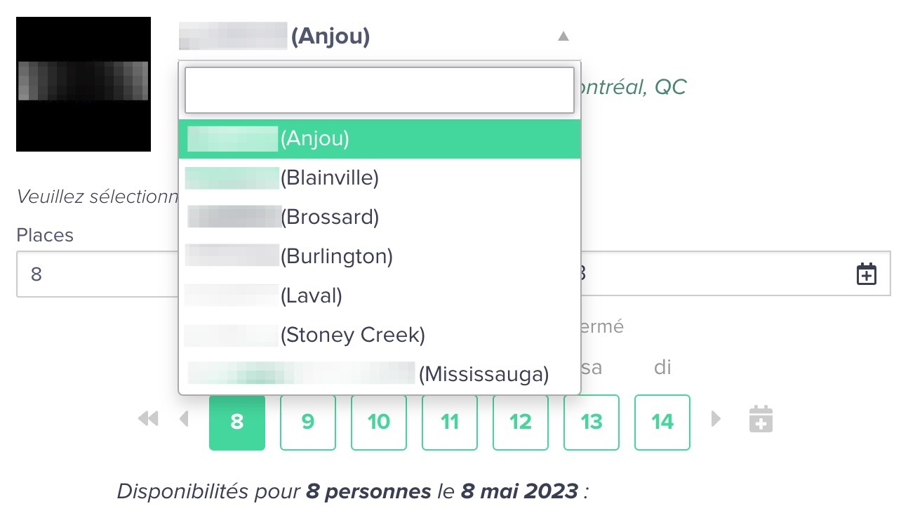 Libro 2023-04-12 at 14.40.05
