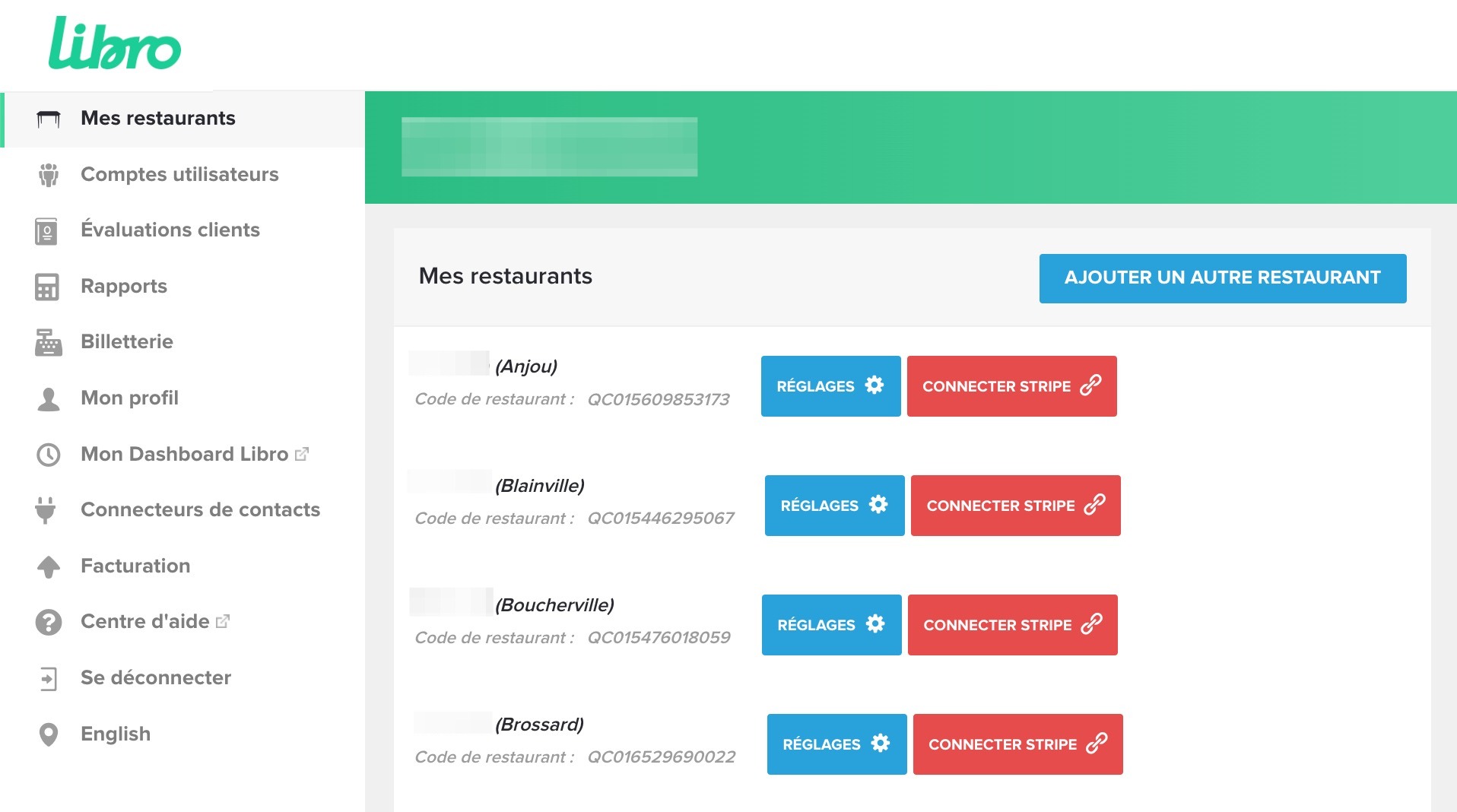 Libro 2023-04-19 at 14.51.29