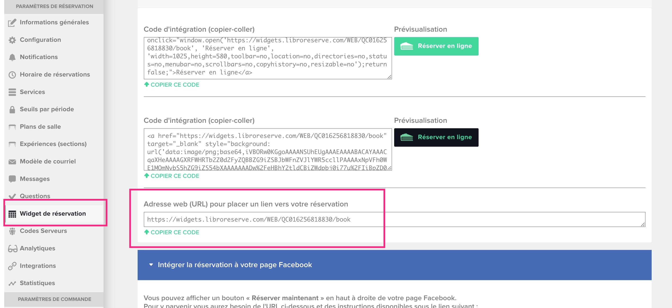Libro 2023-04-25 at 17.26.31