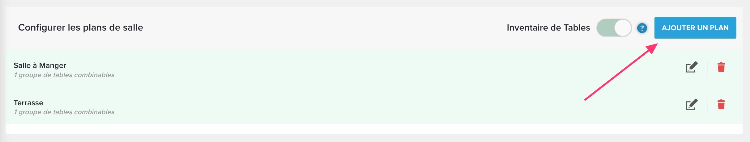 Libro 2023-05-08 at 10.39.56