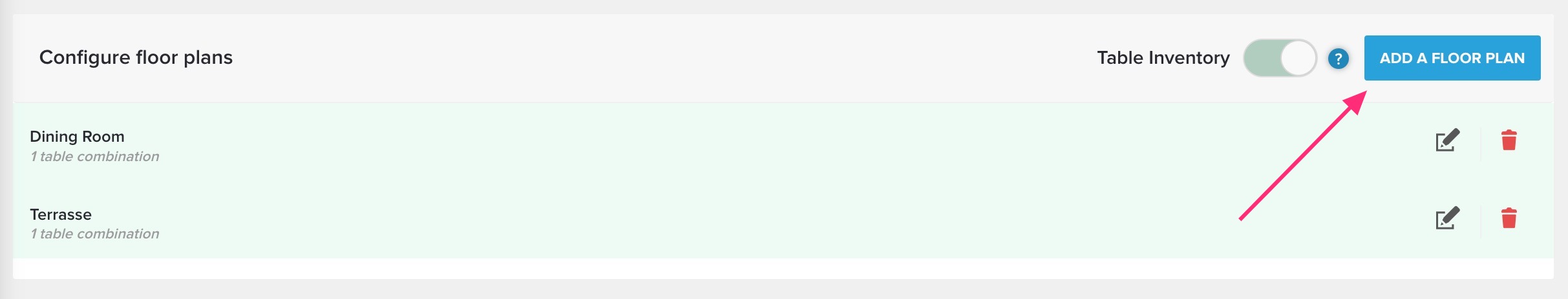 Libro 2023-05-08 at 10.41.19