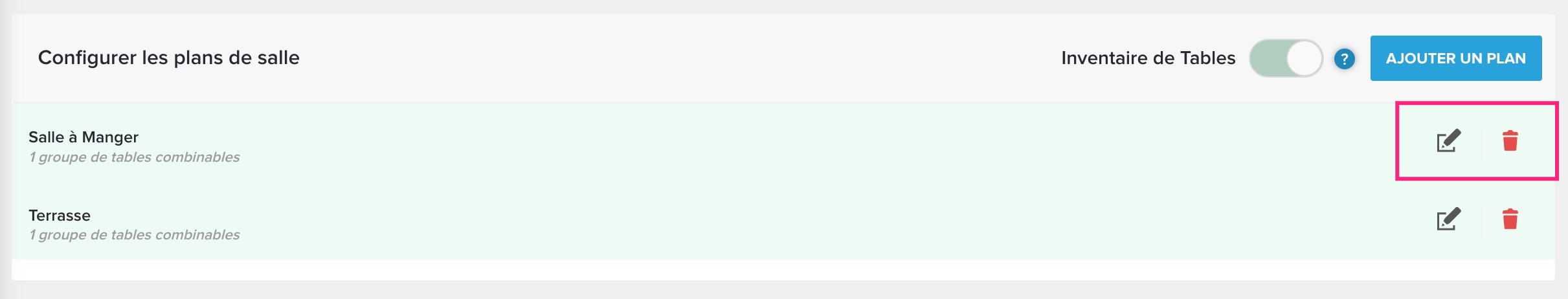 Libro 2023-05-08 at 10.59.47