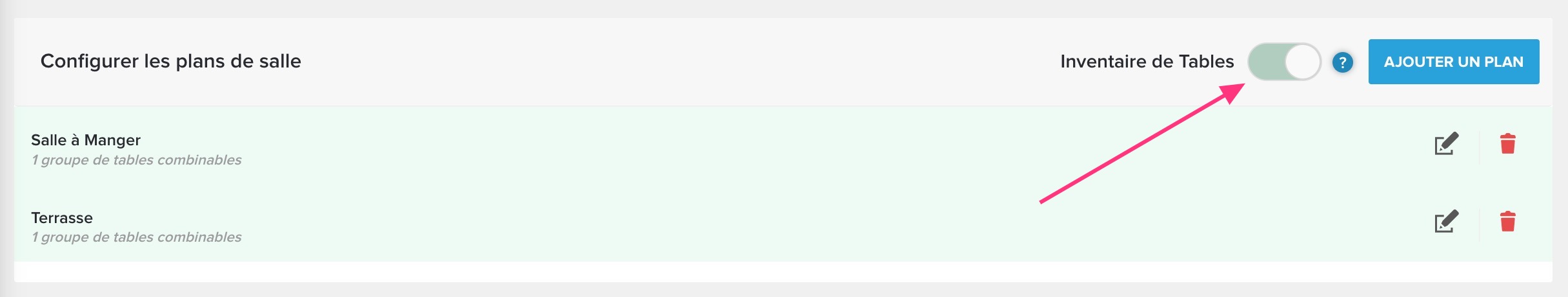 Libro 2023-05-08 at 11.28.12