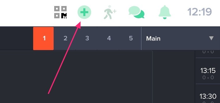 Libro 2023-05-08 at 12.19.59