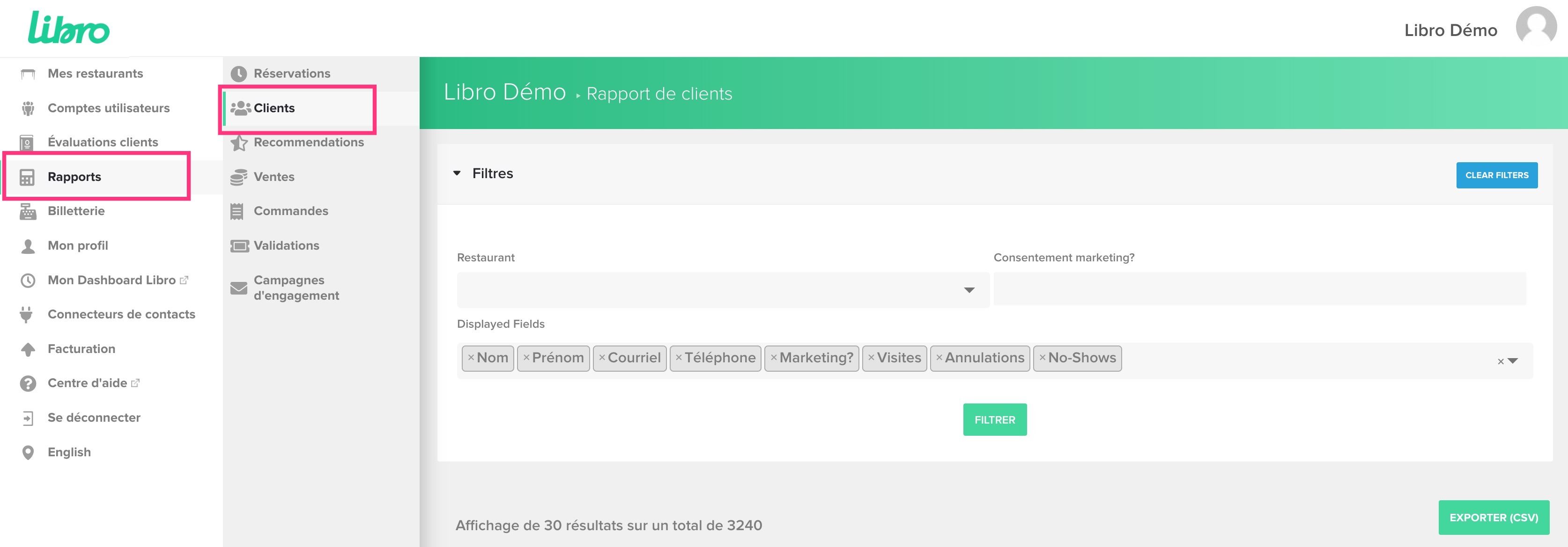 Libro 2023-05-10 at 14.14.03