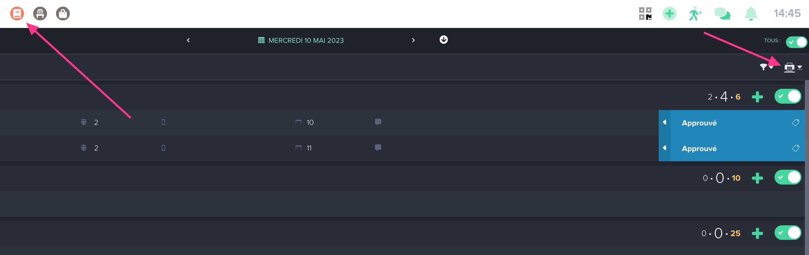 Libro 2023-05-10 at 14.45.21