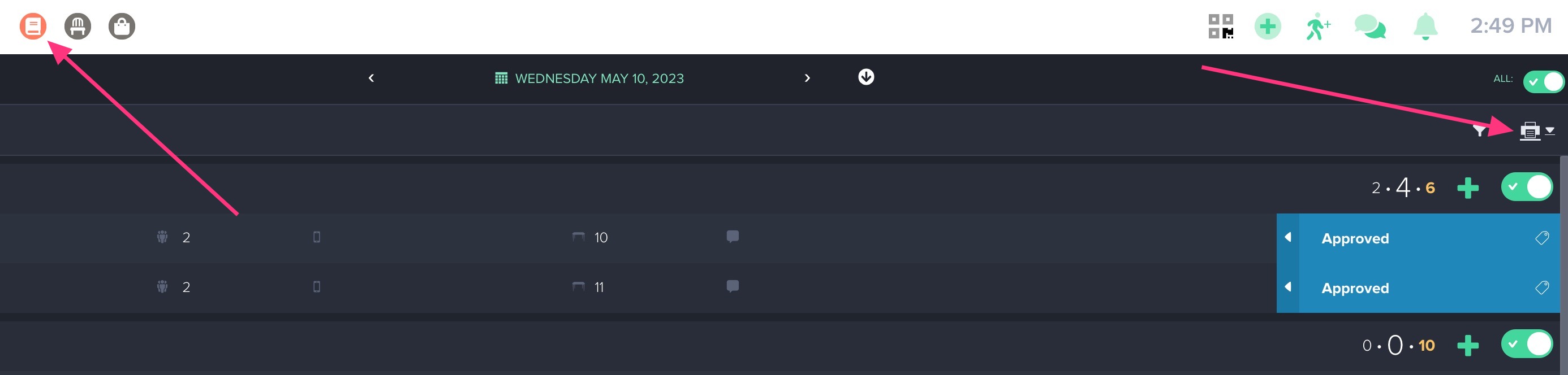 Libro 2023-05-10 at 14.49.17