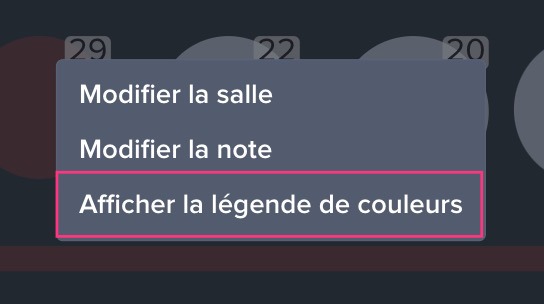 Libro 2023-05-10 at 17.26.31