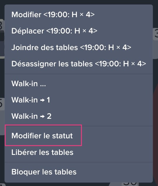 Libro 2023-05-10 at 17.29.43