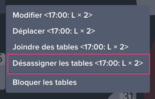 Libro 2023-05-11 at 08.58.04