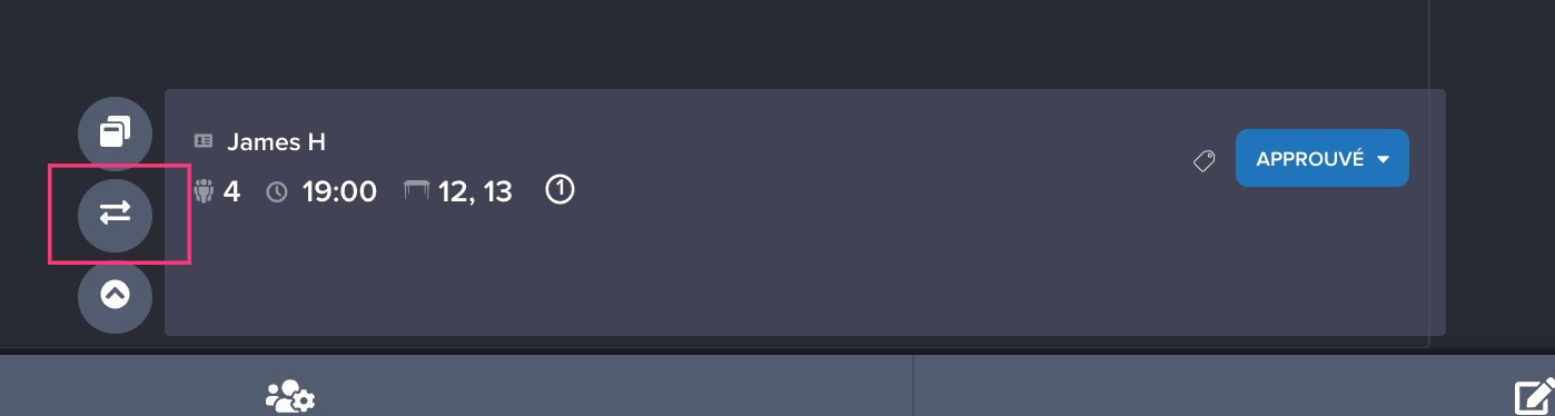 Libro 2023-05-11 at 09.02.05