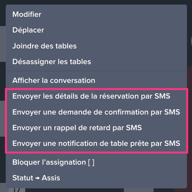 Libro 2023-05-11 at 09.52.37