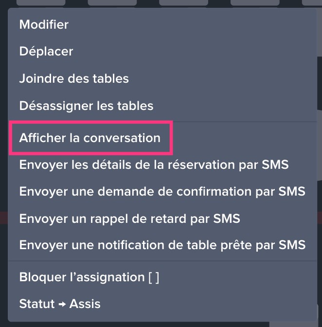 Libro 2023-05-11 at 10.00.37