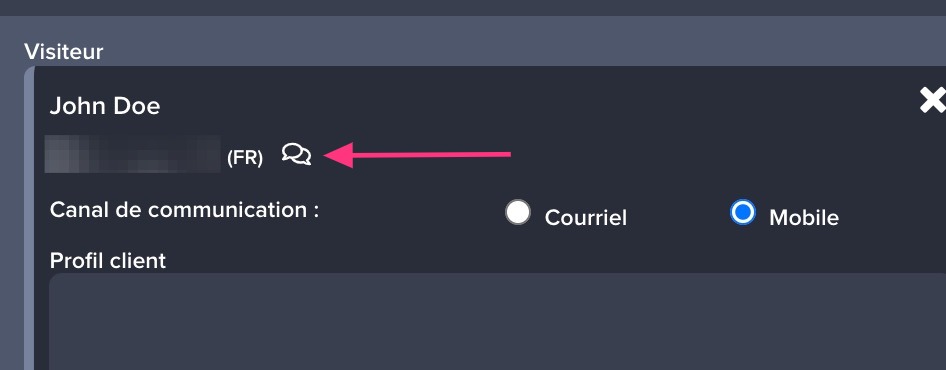 Libro 2023-05-11 at 10.02.43