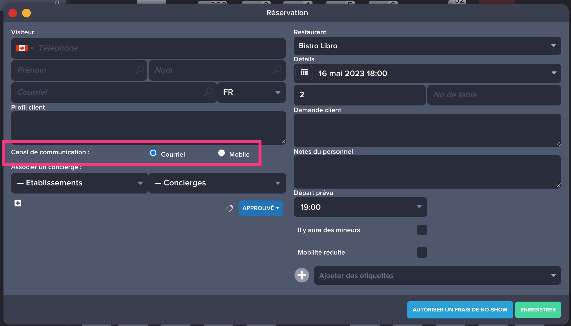 Libro 2023-05-16 at 10.38.29