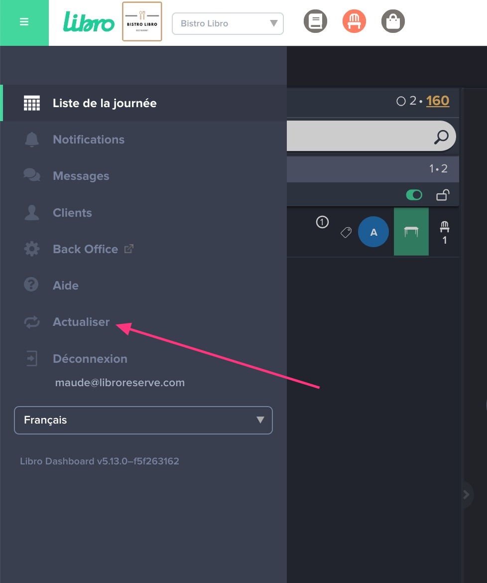 Libro 2023-05-16 at 11.06.27