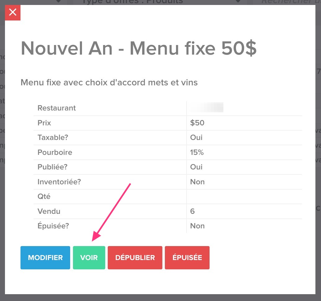Libro 2023-05-16 at 16.07.44