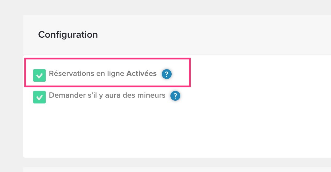 Libro 2023-05-18 at 11.17.35