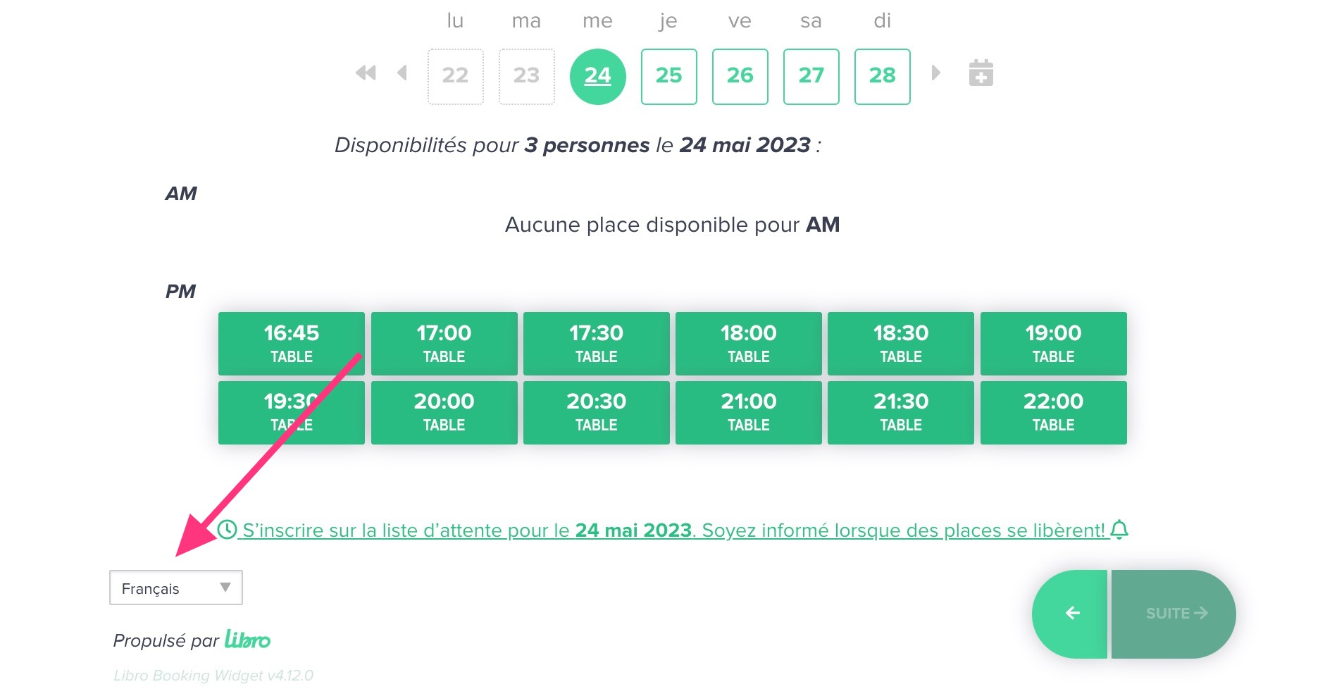 Libro Booking 2023-05-24 at 14.42.38