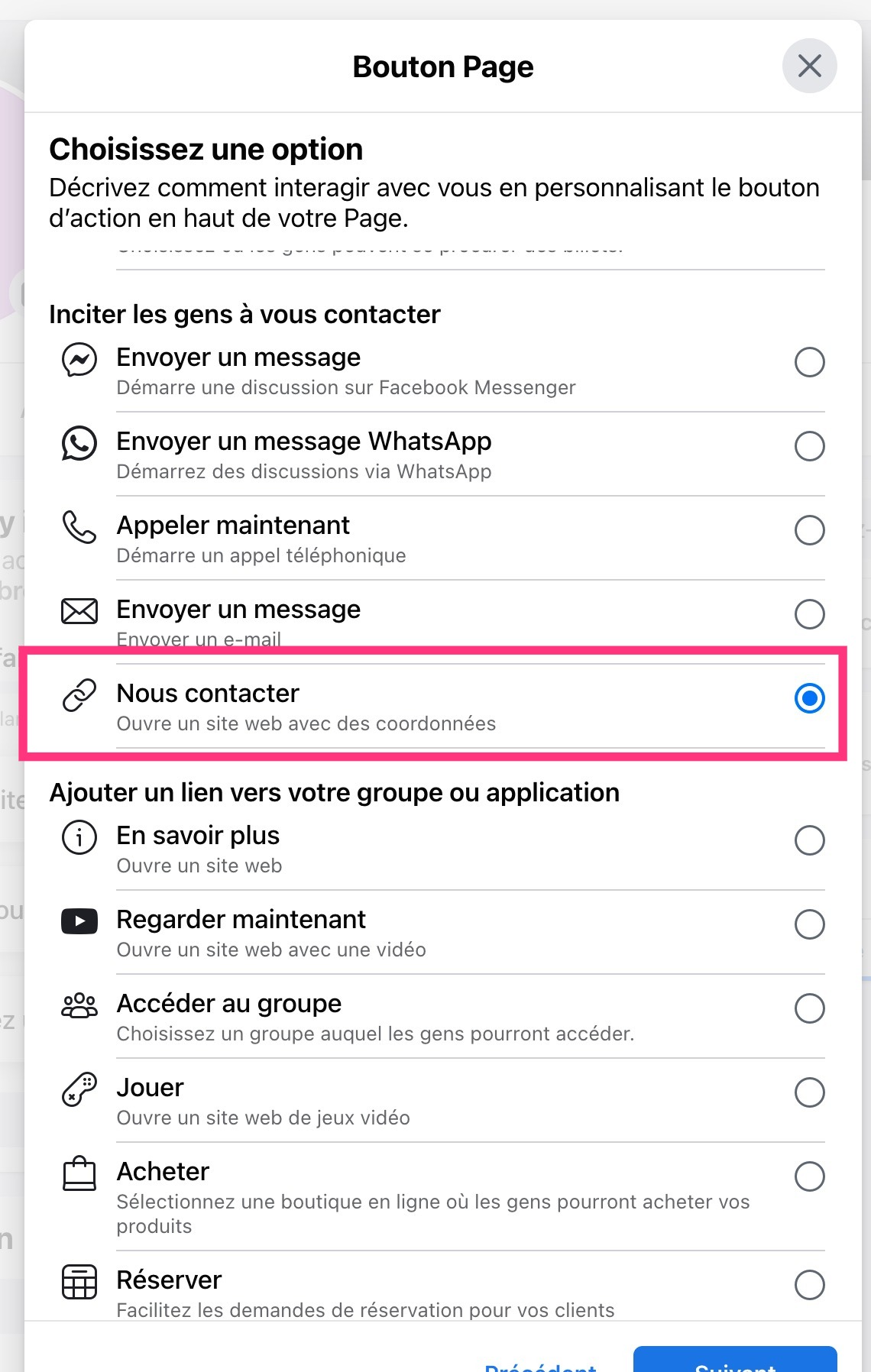 Restaurant Libro Facebook 2023-05-24 at 16.44.02