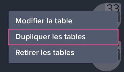 Libro 2023-06-01 at 12.16.58