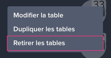 Libro 2023-06-01 at 12.19.36