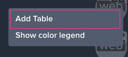 Libro 2023-06-01 at 13.49.47