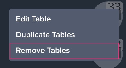 Libro 2023-06-01 at 13.52.03