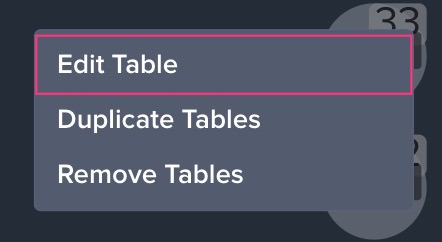 Libro 2023-06-01 at 13.52.52