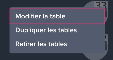 Libro 2023-06-01 at 13.53.50