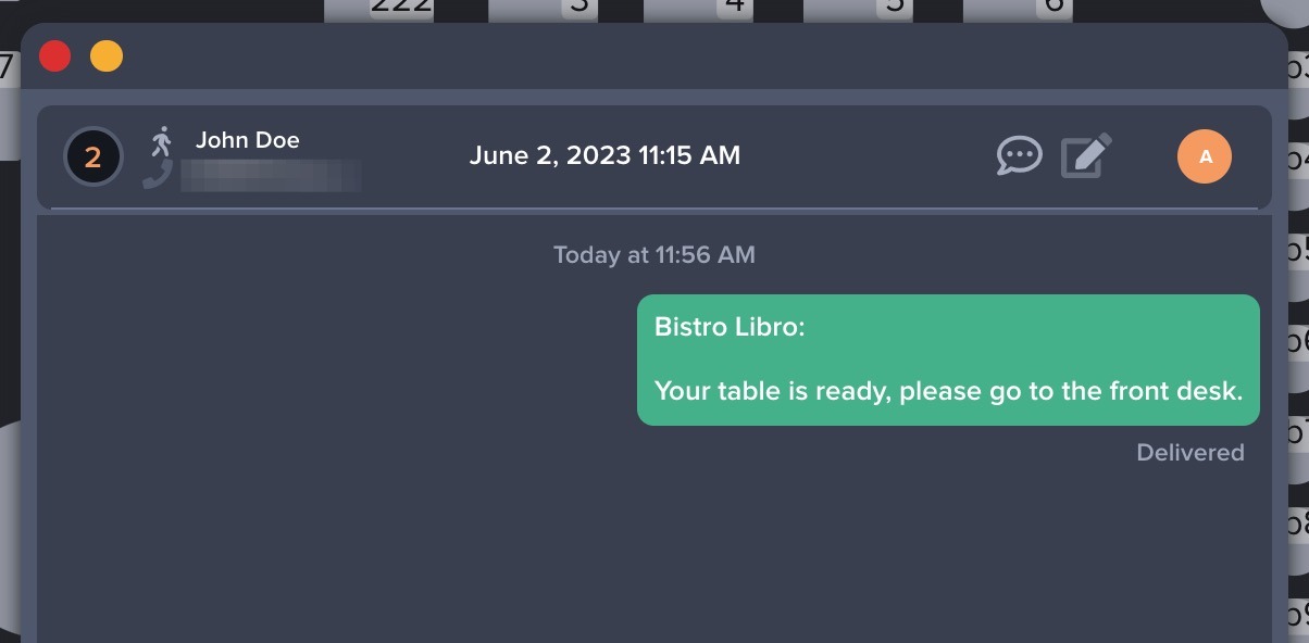 Libro 2023-06-02 at 11.57.01