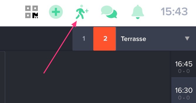 Libro 2023-06-02 at 15.44.07