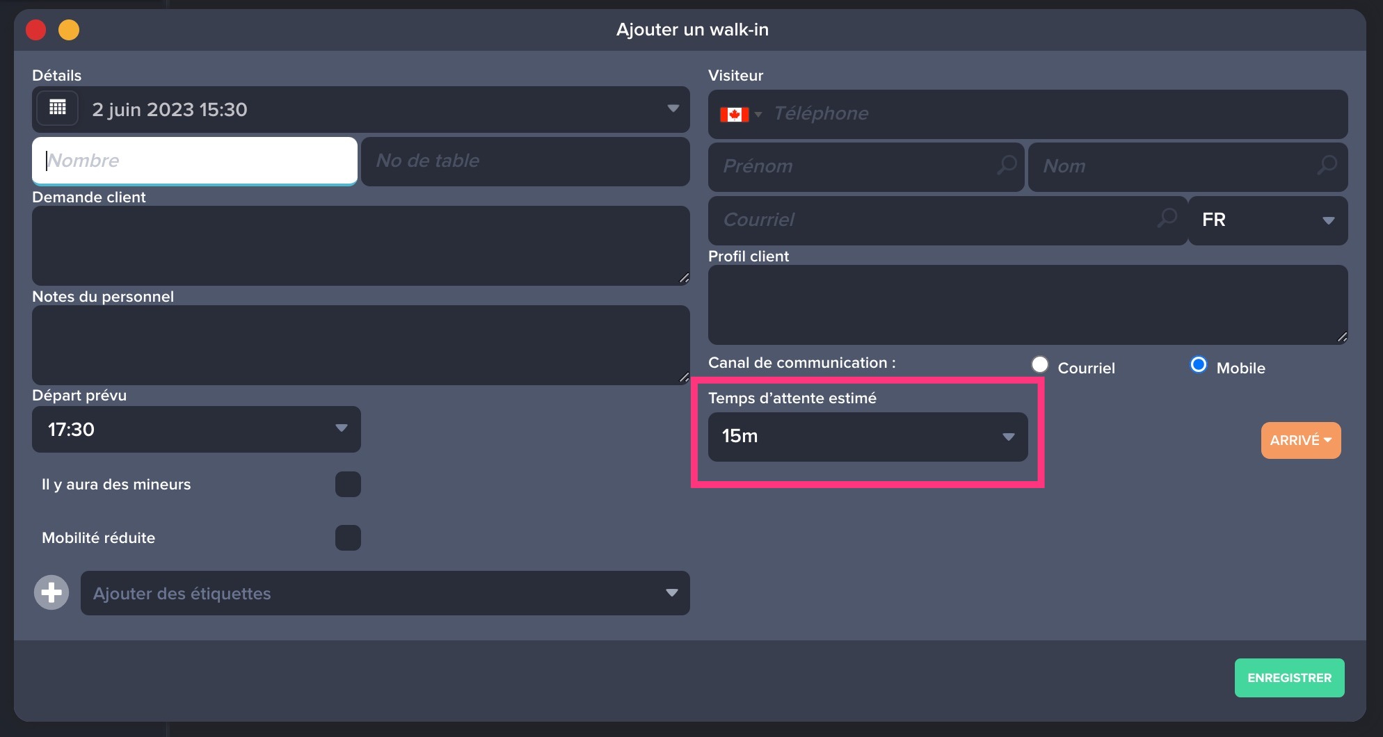 Libro 2023-06-02 at 15.45.07