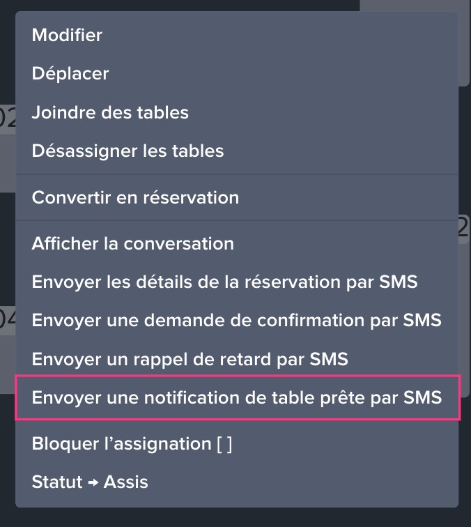 Libro 2023-06-02 at 15.59.34