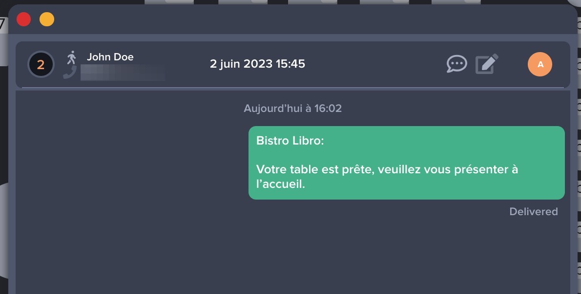 Libro 2023-06-02 at 16.02.22