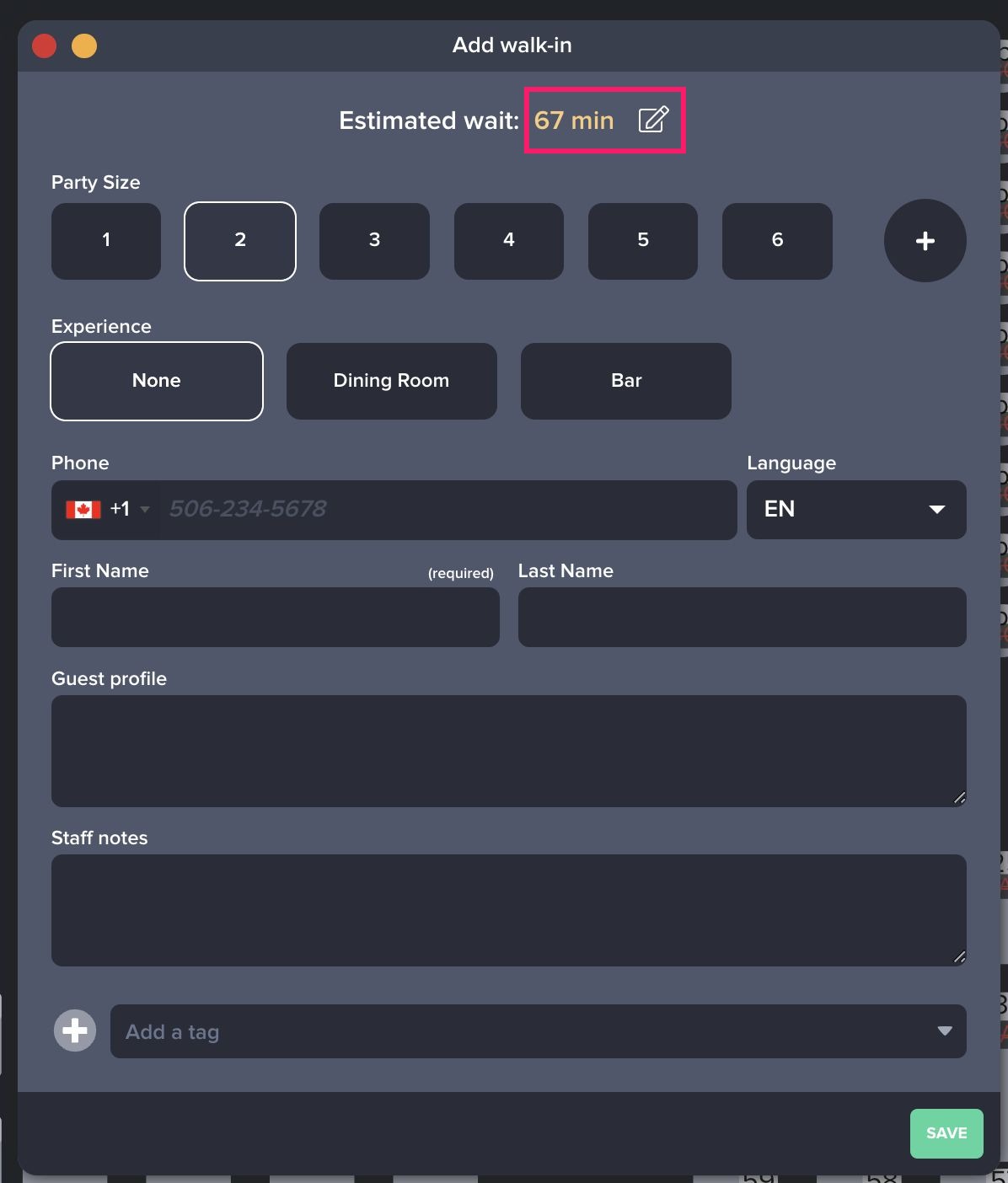 Image 3-30-2023 at 2.52 PM