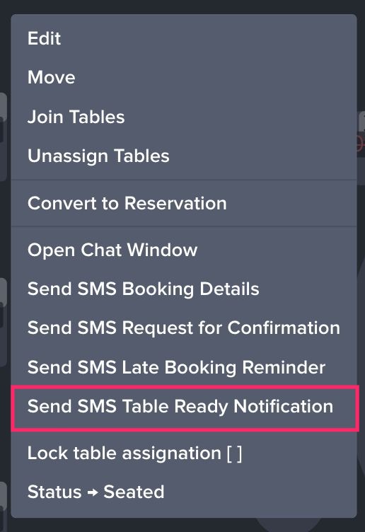 Image 3-30-2023 at 2.48 PM