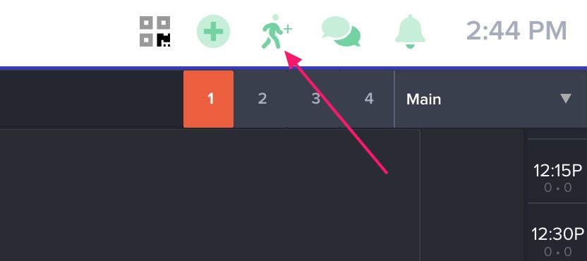 Image 3-24-2023 at 2.44 PM