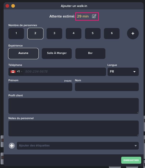 Image 3-31-2023 at 4.30 PM