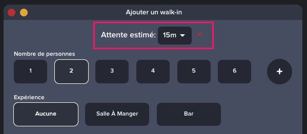 Image 3-31-2023 at 4.31 PM