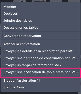 Image 3-31-2023 at 4.35 PM