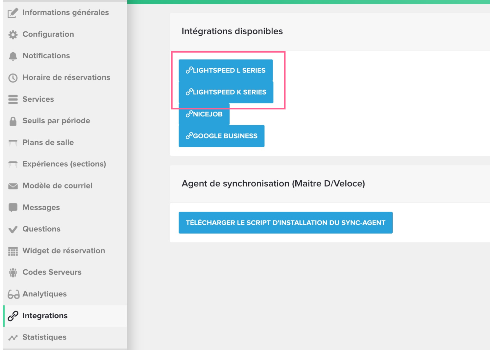 Libro 2023-08-07 at 14.22.45