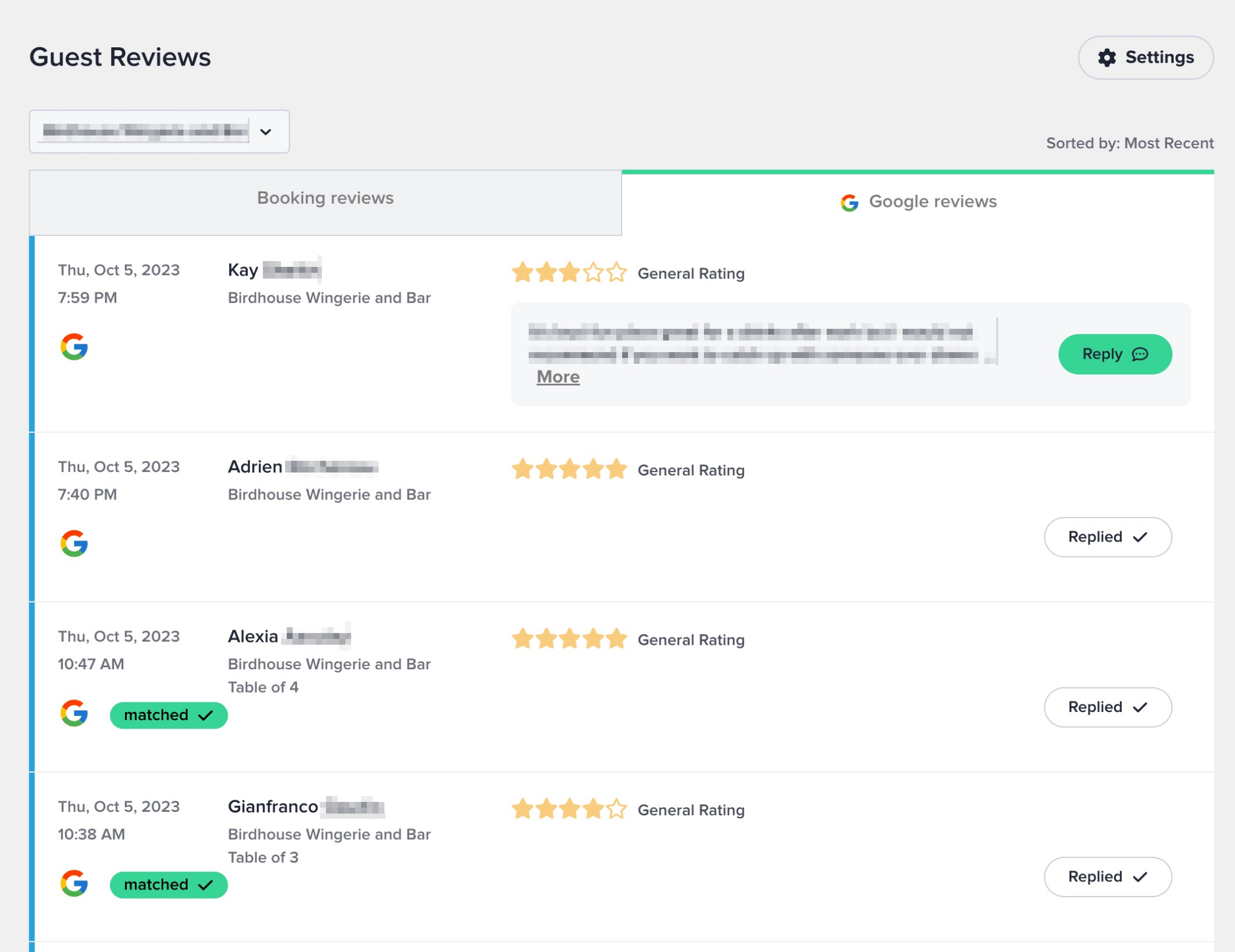 Libro 2023-10-06 at 12.25.19 PM