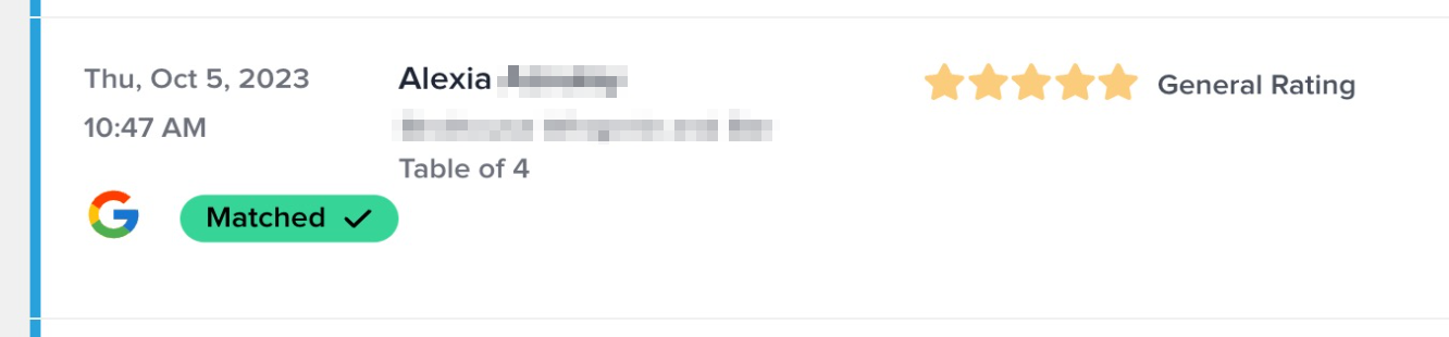 Libro 2023-10-06 at 2.49.45 PM