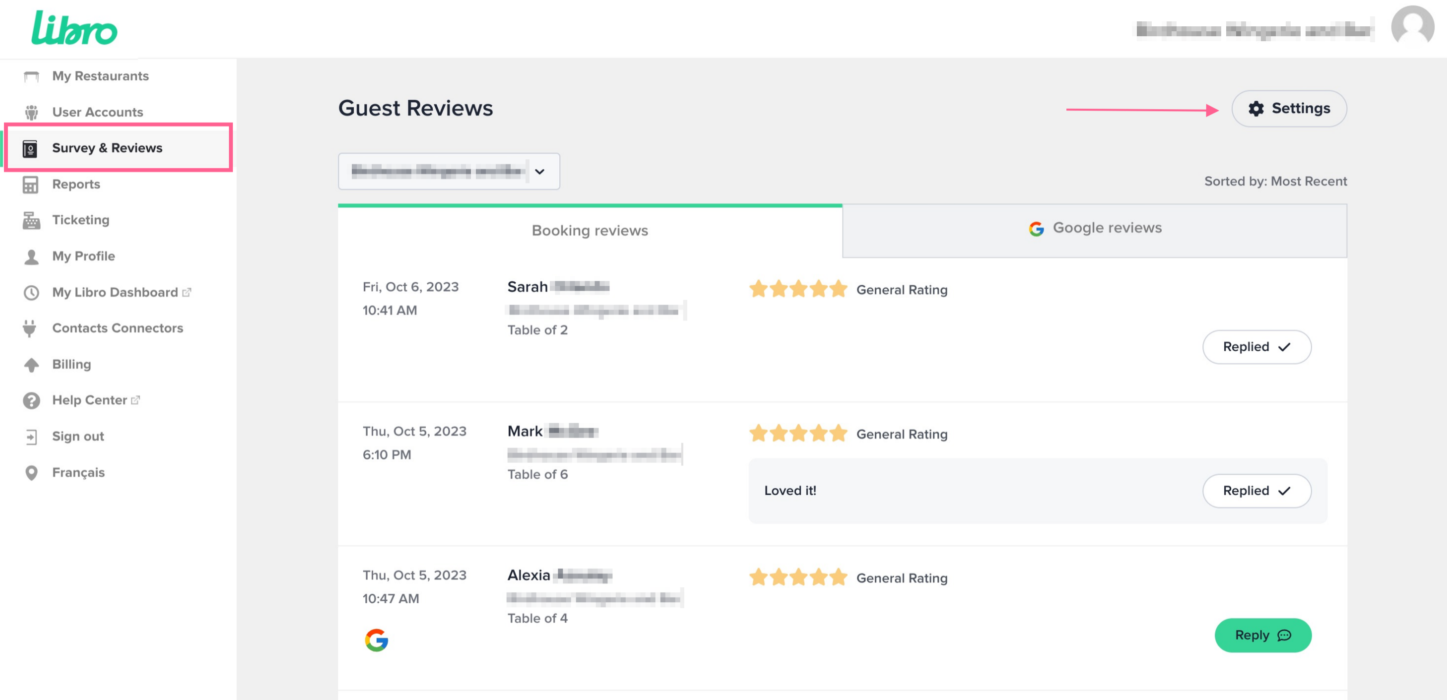 Libro 2023-10-06 at 6.07.20 PM