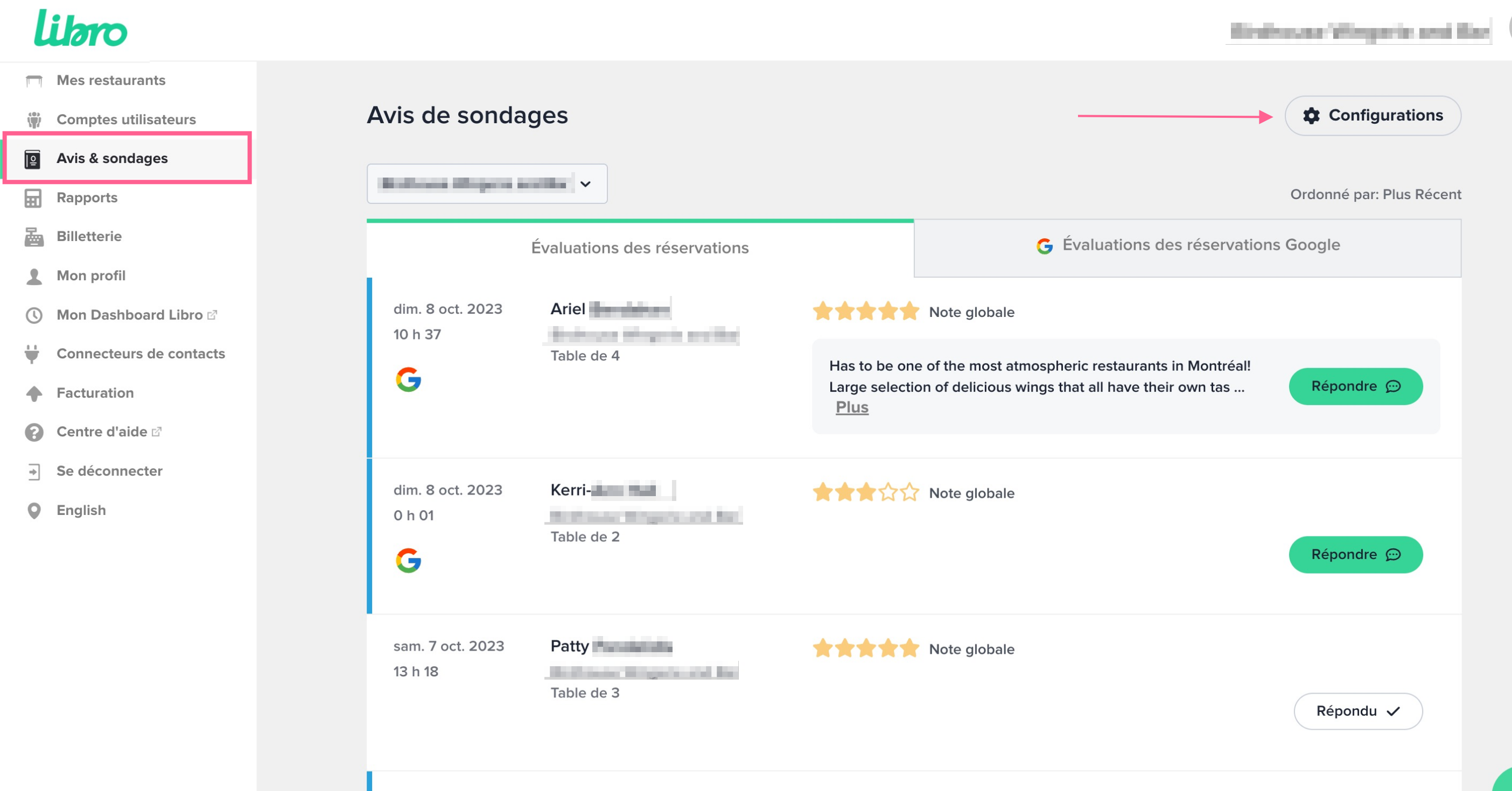 Libro 2023-10-09 at 4.58.53 PM